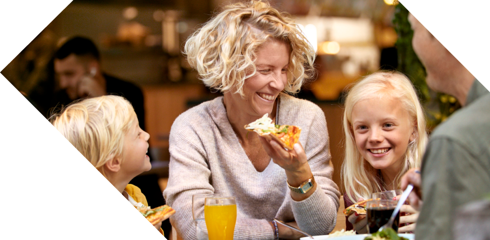 Abonner på nyhetsbrev