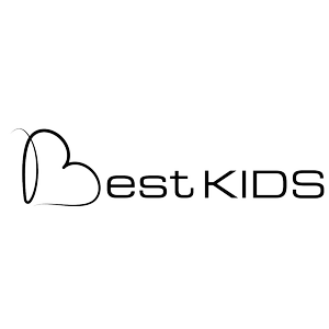 chainels-111775043314752431-logo-20