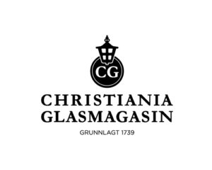 chainels-111775043314907251-logo