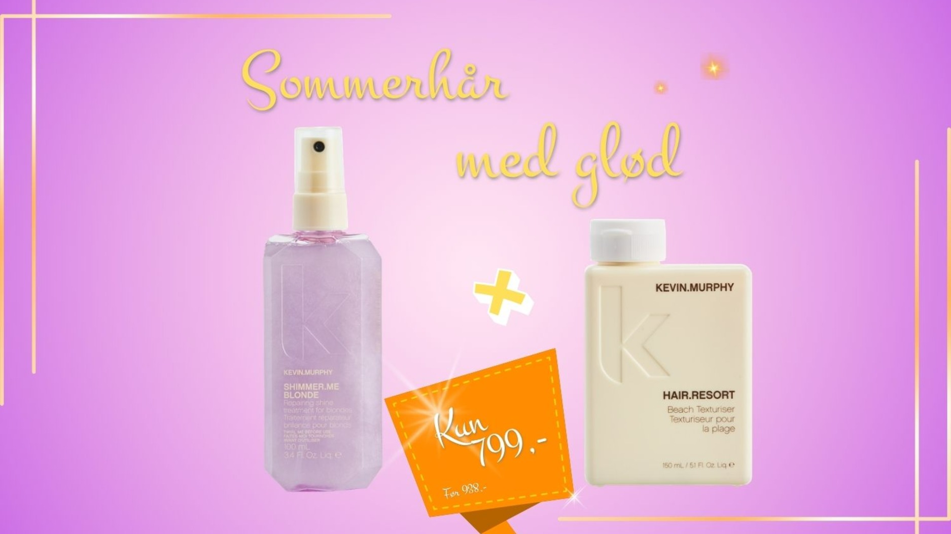 Beach Texture Cut’n Go avd.Elverum