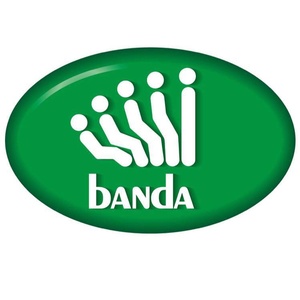 chainels-111775043315290081-logo