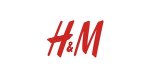 chainels-111775043315397391-logo