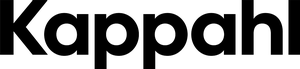 chainels-111775043315676031-logo-20