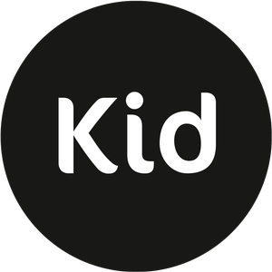 chainels-111775043315715501-logo-20
