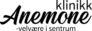 chainels-111775043315781611-logo-20