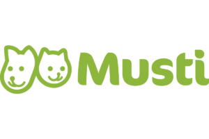 chainels-111775043315915261-logo-20