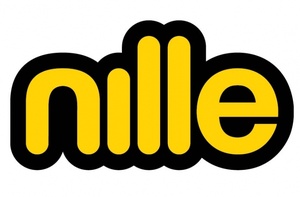 chainels-111775043316077661-logo
