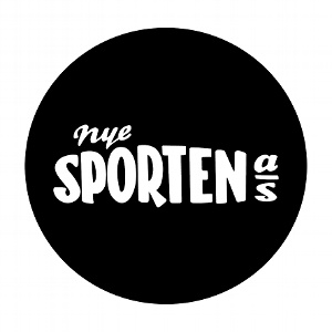 chainels-111775043316390961-logo