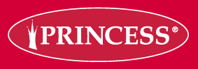 chainels-111775043316608921-logo-20