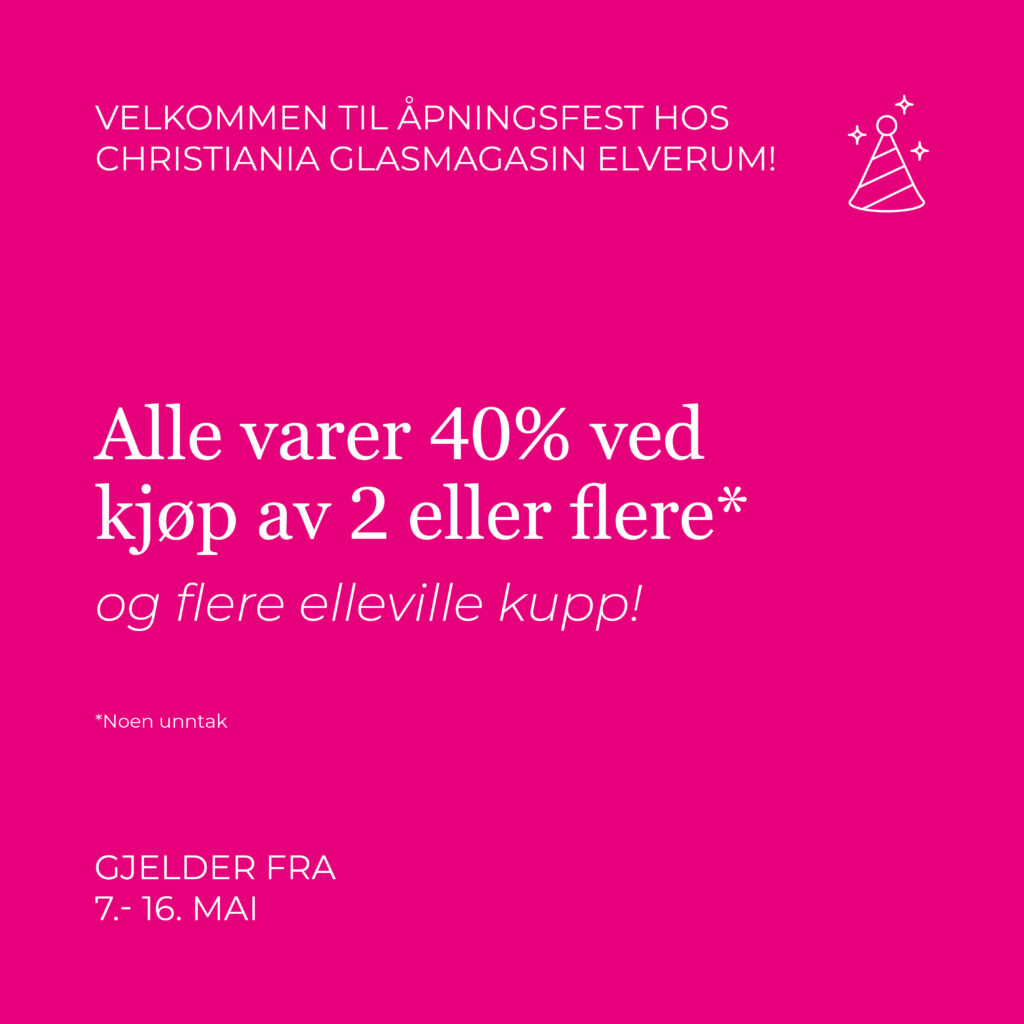 2026_Nyåpning_Elverum_Linkpost