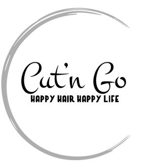 Vinn gratis klipp  Cut'n Go