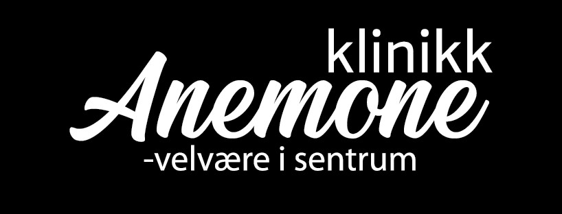 20% Klinikk Anemone