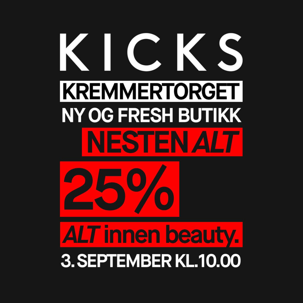 2026-Kremmertorget-Display_1080x1080