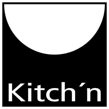 55% Kitch'n