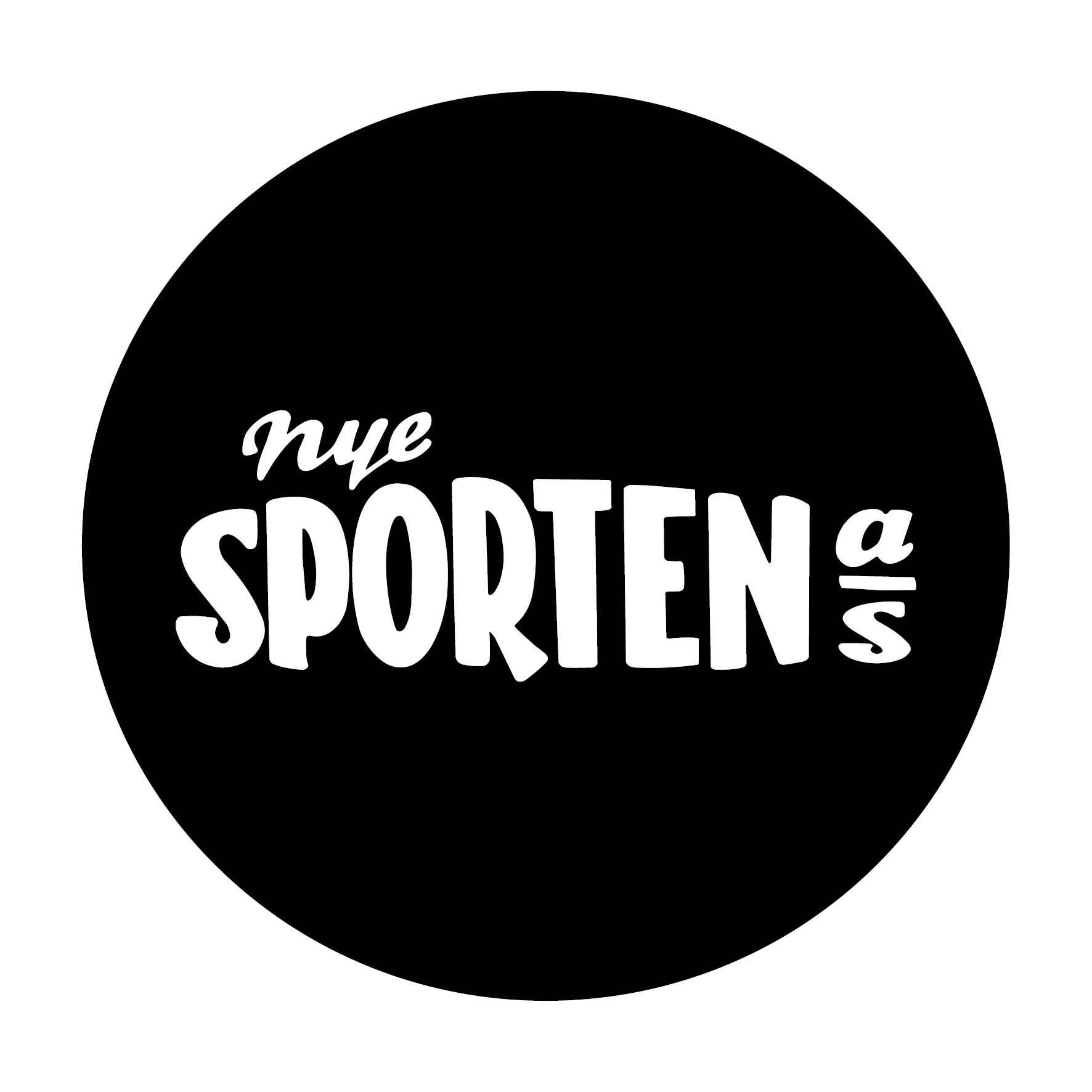 Gratis  Nye Sporten
